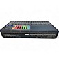 Used Soundcraft SI Expression 3 Digital Mixer