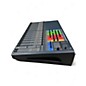 Used Soundcraft SI Expression 3 Digital Mixer