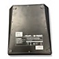 Used Yamaha MG10XU 10 Channel Mixer with Effects Unpowered Mixer