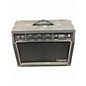Used Traynor TS-15 Guitar Combo Amp thumbnail
