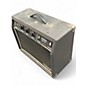 Used Traynor TS-15 Guitar Combo Amp
