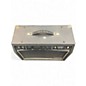 Used Traynor TS-15 Guitar Combo Amp