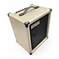 Used Roland Cube 60 60W Amp Guitar Combo Amp