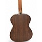 Used Martin X SERIES SPECIAL Natural Acoustic Guitar