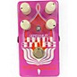 Used Catalinbread Karma Suture Fuzz Effect Pedal thumbnail