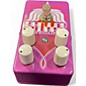 Used Catalinbread Karma Suture Fuzz Effect Pedal