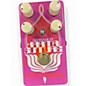 Used Catalinbread Karma Suture Fuzz Effect Pedal