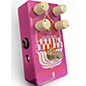 Used Catalinbread Karma Suture Fuzz Effect Pedal