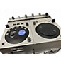 Used Pioneer DJ EFX-500 PERFORMANCE EFFECTOR DJ Controller thumbnail