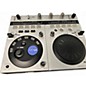 Used Pioneer DJ EFX-500 PERFORMANCE EFFECTOR DJ Controller