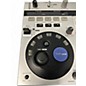 Used Pioneer DJ EFX-500 PERFORMANCE EFFECTOR DJ Controller