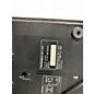 Used Pioneer DJ EFX-500 PERFORMANCE EFFECTOR DJ Controller
