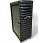 Used Kustom TUCK AND ROLL 2X12 Guitar Cabinet