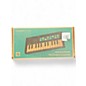 Used Novation Launchkey Mini MKIV MIDI Controller thumbnail