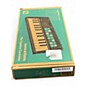 Used Novation Launchkey Mini MKIV MIDI Controller