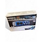 Used PreSonus Audiobox USB 96 Audio Interface thumbnail