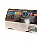 Used PreSonus Audiobox USB 96 Audio Interface