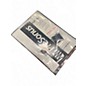 Used PreSonus Audiobox USB 96 Audio Interface