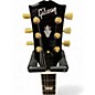 Used Gibson 1961 Reissue SG Aged Cherry Solid Body Electric Guitar