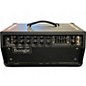 Used MESA/Boogie Mark V Thirty Five Tube Guitar Amp Head thumbnail