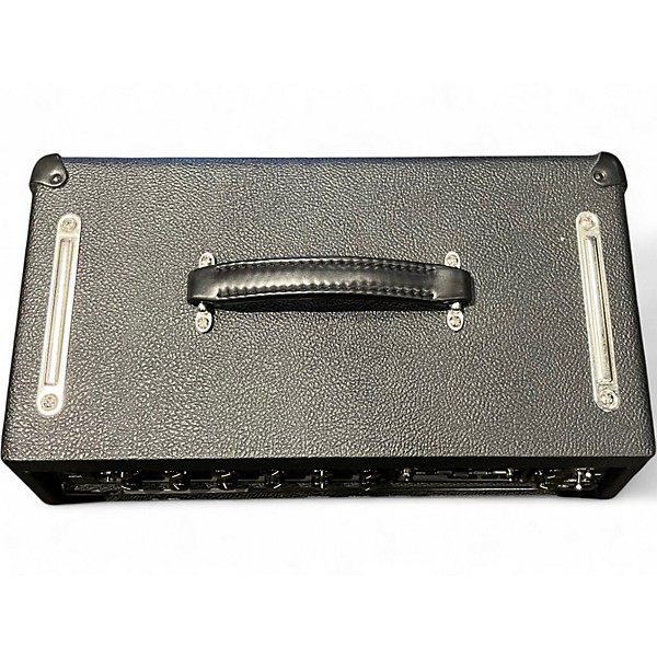 Used MESA/Boogie Mark V Thirty Five Tube Guitar Amp Head