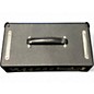 Used MESA/Boogie Mark V Thirty Five Tube Guitar Amp Head
