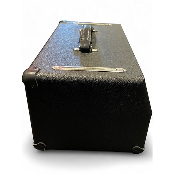 Used MESA/Boogie Mark V Thirty Five Tube Guitar Amp Head