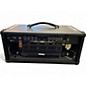 Used MESA/Boogie Mark V Thirty Five Tube Guitar Amp Head