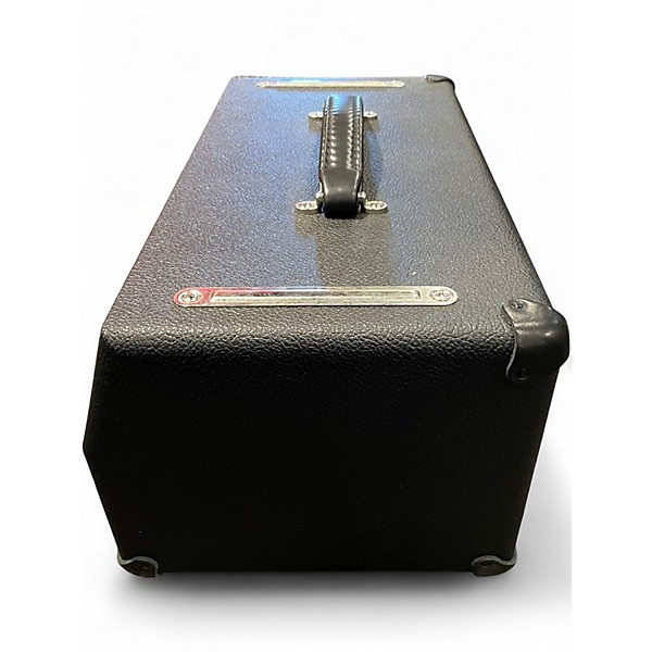 Used MESA/Boogie Mark V Thirty Five Tube Guitar Amp Head