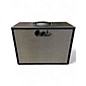 Used PRS SK112 Guitar Cabinet thumbnail