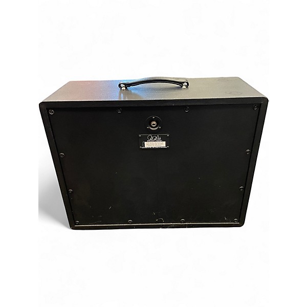 Used PRS SK112 Guitar Cabinet