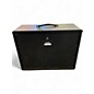 Used PRS SK112 Guitar Cabinet