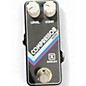 Used Keeley Compressor Mini Effect Pedal thumbnail