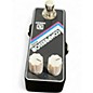 Used Keeley Compressor Mini Effect Pedal