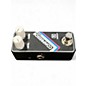 Used Keeley Compressor Mini Effect Pedal