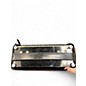 Used Silvio SOPRANI Accordion