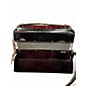 Used Silvio SOPRANI Accordion