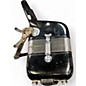 Used Silvio SOPRANI Accordion
