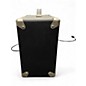 Used Fender FRONTMAN REVERB Guitar Combo Amp