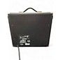 Used Fender FRONTMAN REVERB Guitar Combo Amp