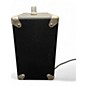 Used Fender FRONTMAN REVERB Guitar Combo Amp