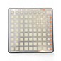 Used Novation Launchpad S MIDI Controller thumbnail