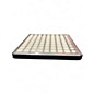 Used Novation Launchpad S MIDI Controller