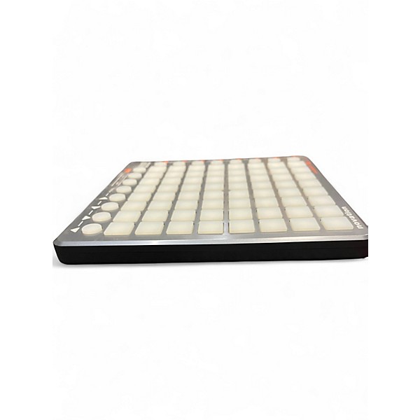 Used Novation Launchpad S MIDI Controller