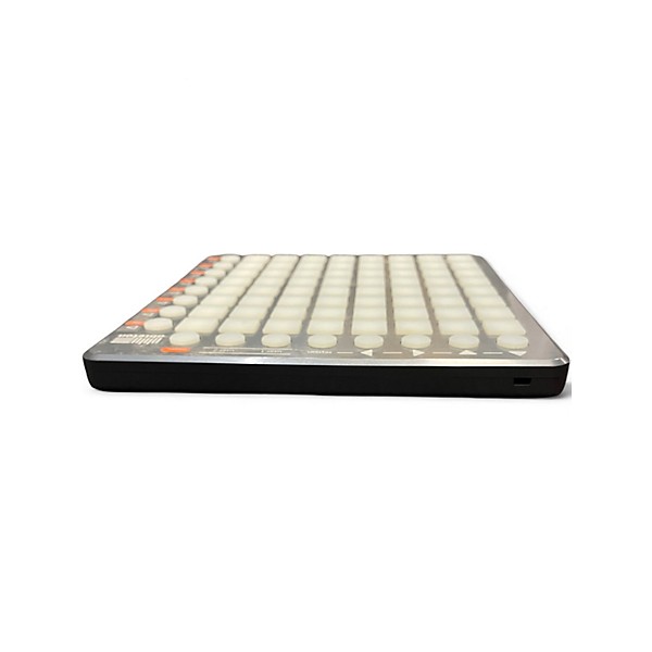 Used Novation Launchpad S MIDI Controller