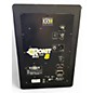 Used KRK ROKIT RP8 G2 PAIR Powered Monitor