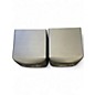 Used KRK ROKIT RP8 G2 PAIR Powered Monitor