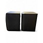 Used KRK ROKIT RP8 G2 PAIR Powered Monitor