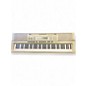 Used Casio WK200 76 Key Keyboard Workstation thumbnail