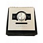 Used Universal Audio apollo twin x quad gen 3 thunderbolt 3 Audio Interface thumbnail